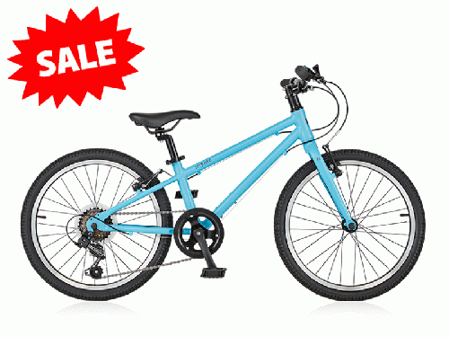 2025 RITEWAY (ライトウェイ) ZIT 20 (ジット 20)【セール中】