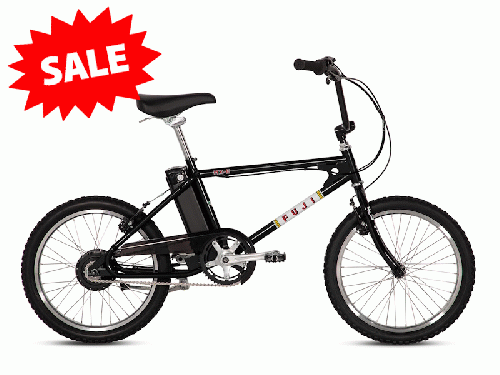 2025 FUJI (フジ) MX-E【セール中】ブラック