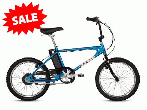 2025 FUJI (フジ) MX-E【セール中】