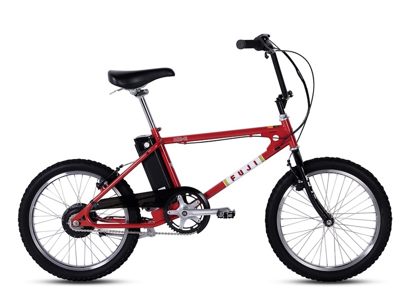 2026 FUJI (フジ) MX-E