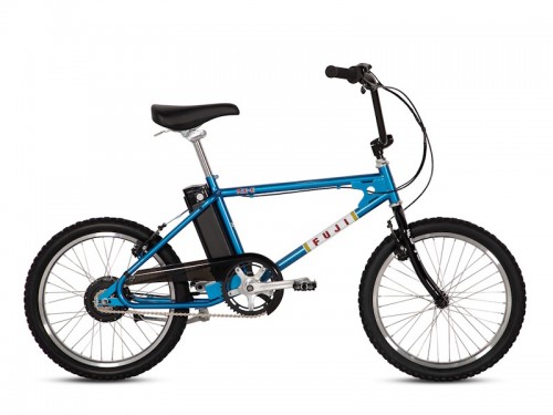 2026 FUJI (フジ) MX-EOGブルー