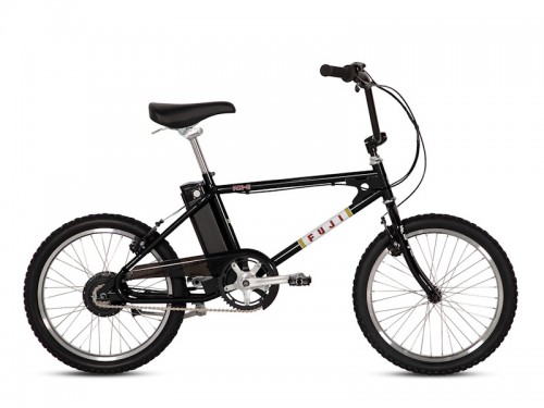 2026 FUJI (フジ) MX-Eブラック