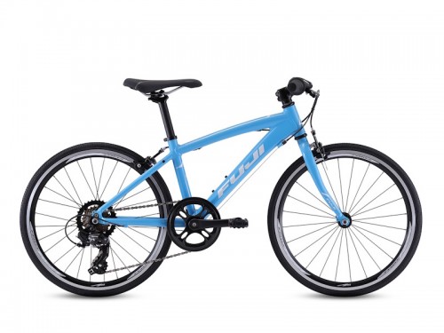 2026 FUJI (フジ) ACE 20 (エース 20)