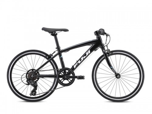 2026 FUJI (フジ) ACE 20 (エース 20)ブラック