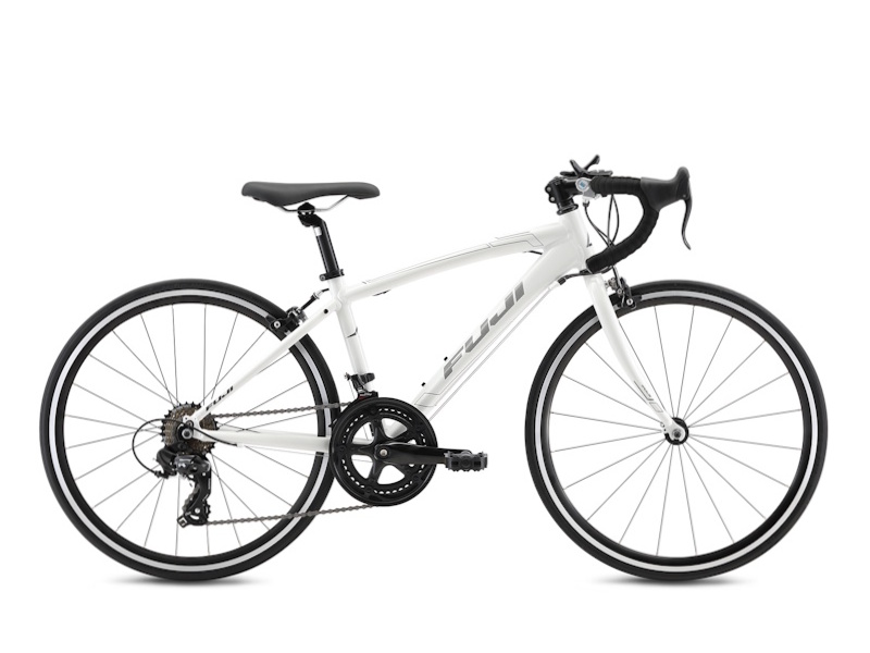 2026 FUJI (フジ) ACE 24 (エース 24)