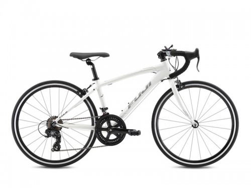 2026 FUJI (フジ) ACE 24 (エース 24)