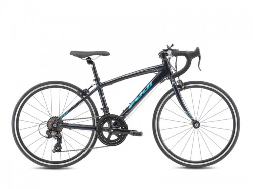 2026 FUJI (フジ) ACE 24 (エース 24)ブラック