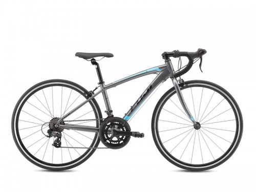 2026 FUJI (フジ) ACE 650 (エース 650)