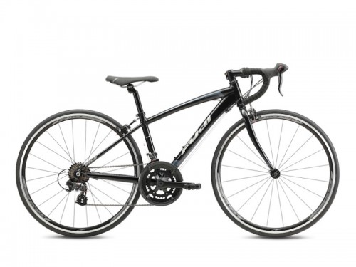 2026 FUJI (フジ) ACE 650 (エース 650)ブラック