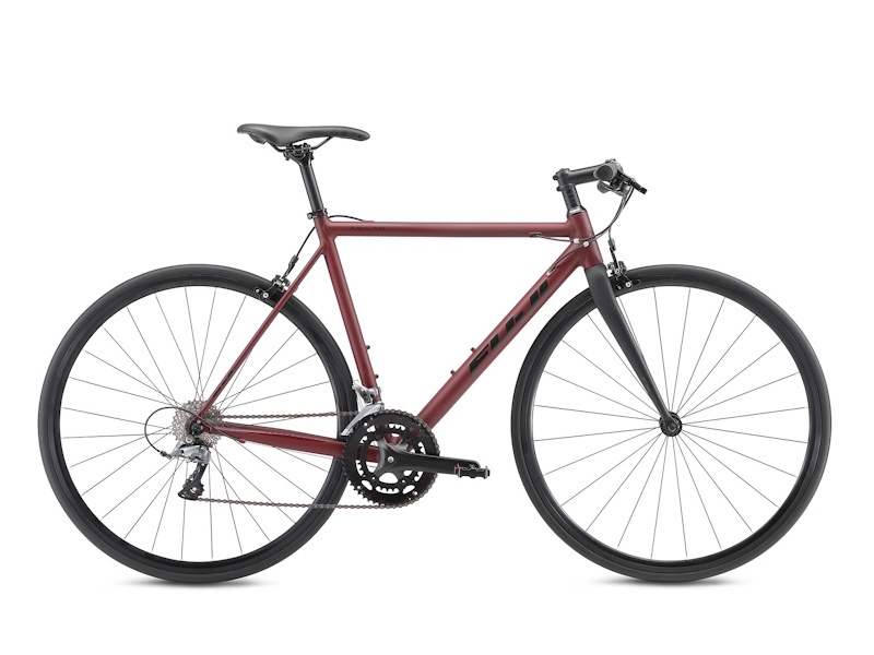 2026 FUJI (フジ) AKILAH (アキラ)【予約受付中】