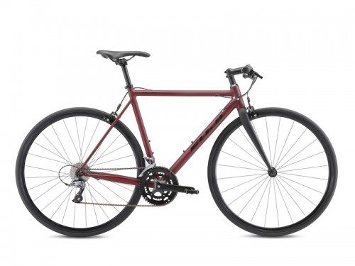 2026 FUJI (フジ) AKILAH (アキラ)【予約受付中】