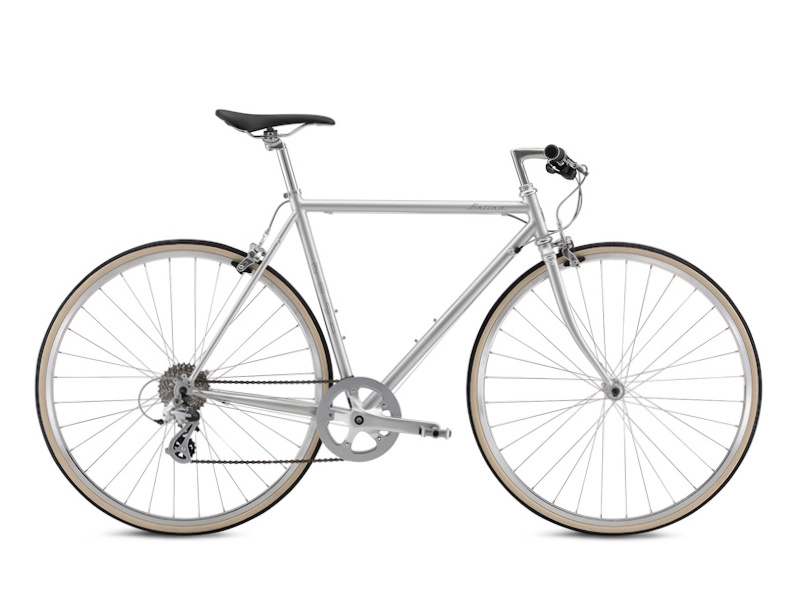 2026 FUJI (フジ) BALLAD (バラッド)