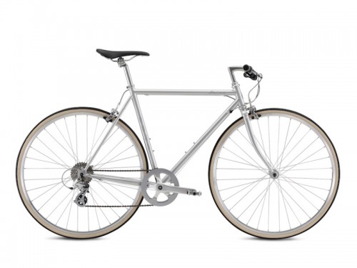 2026 FUJI (フジ) BALLAD (バラッド)