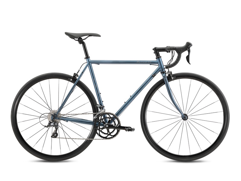 2026 FUJI (フジ) BALLAD Ω (バラッド オメガ)