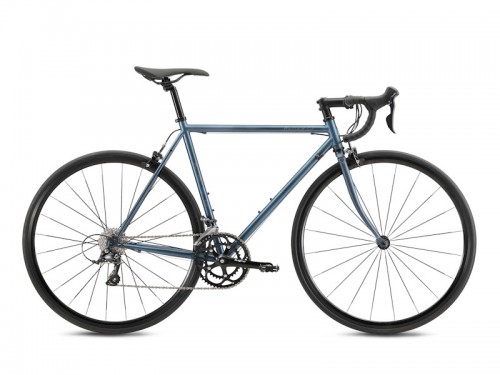 2026 FUJI (フジ) BALLAD Ω (バラッド オメガ)