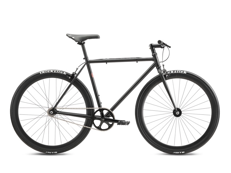 2026 FUJI (フジ) DECLARATION (デクラレーション)【予約受付中】