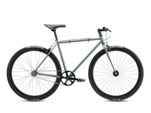 2026 FUJI (フジ) DECLARATION (デクラレーション)【予約受付中】ヘールネイビー