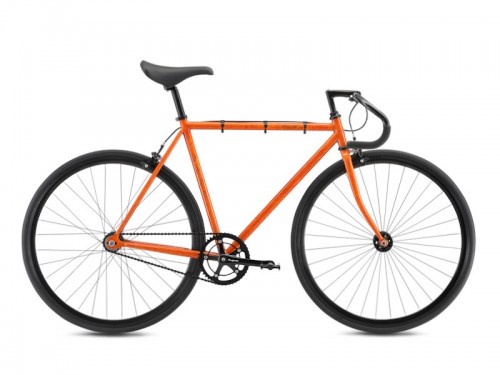 2026 FUJI (フジ) FEATHER (フェザー)マーズ