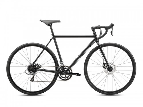 2026 FUJI (フジ) FEATHER CX+ (フェザー CX プラス)