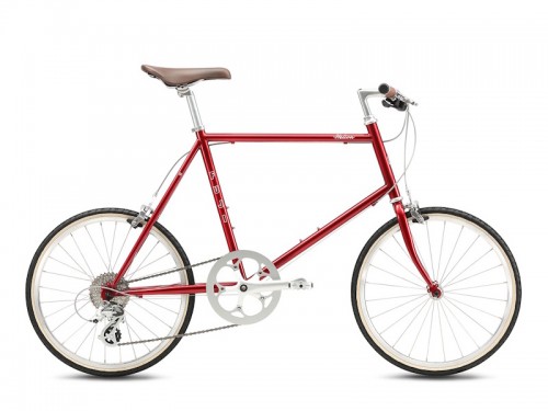 2026 FUJI (フジ) HELION (ヘリオン)