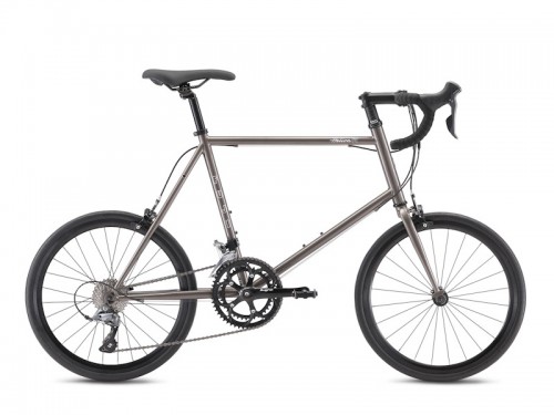 2026 FUJI (フジ) HELION R (ヘリオン R)