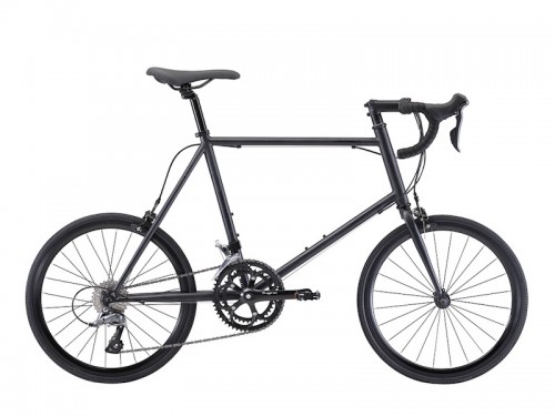 2026 FUJI (フジ) HELION R (ヘリオン R)マットブラック