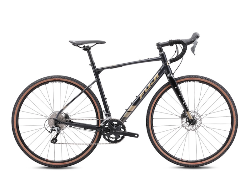 2026 FUJI (フジ) JARI 1.5 (ジャリ 1.5)