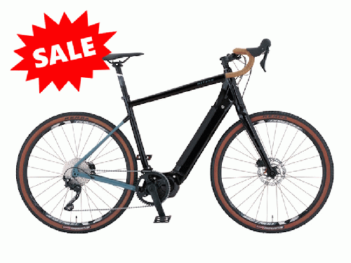 2025 MIYATA (ミヤタ) ROADREX i 6180 (ロードレックス アイ 6180)【通販可】【セール中】ブラック/ブルーグレー (OKB9)
