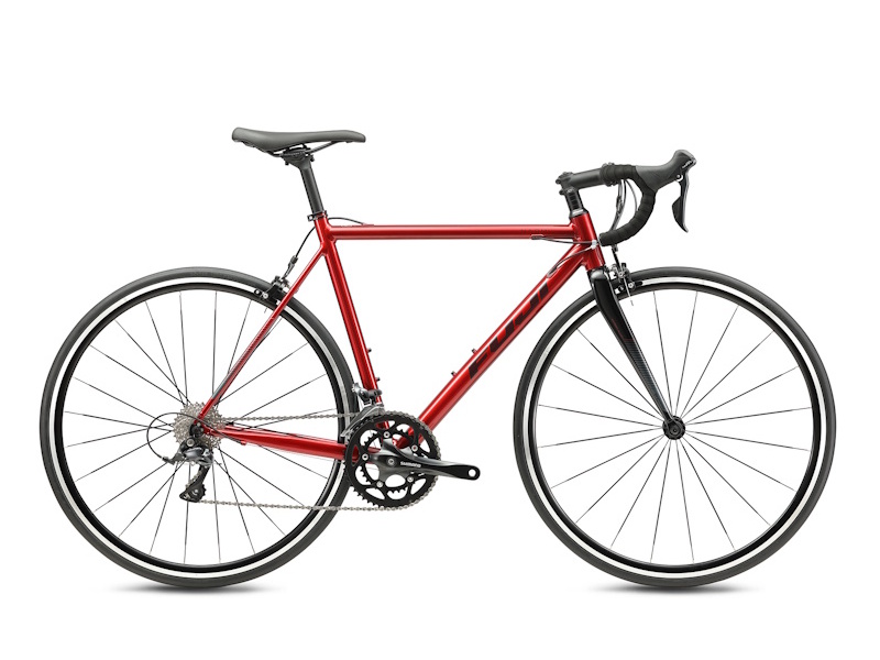 2026 FUJI (フジ) NAOMI (ナオミ)