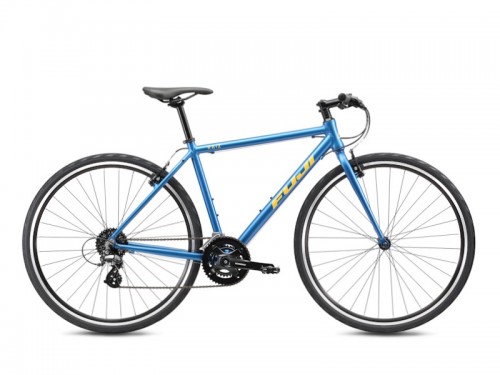 2026 FUJI (フジ) RAIZ (ライズ)