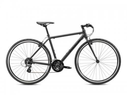 2026 FUJI (フジ) RAIZ (ライズ)マットブラック