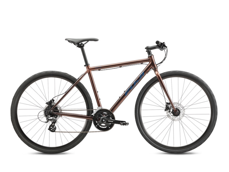 2026 FUJI (フジ) RAIZ DISC (ライズ ディスク)