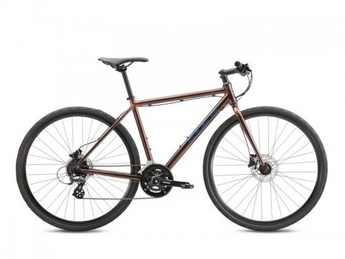 2026 FUJI (フジ) RAIZ DISC (ライズ ディスク)