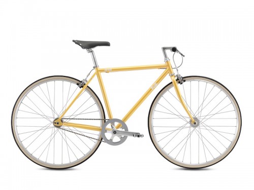 2026 FUJI (フジ) STROLL (ストロール)