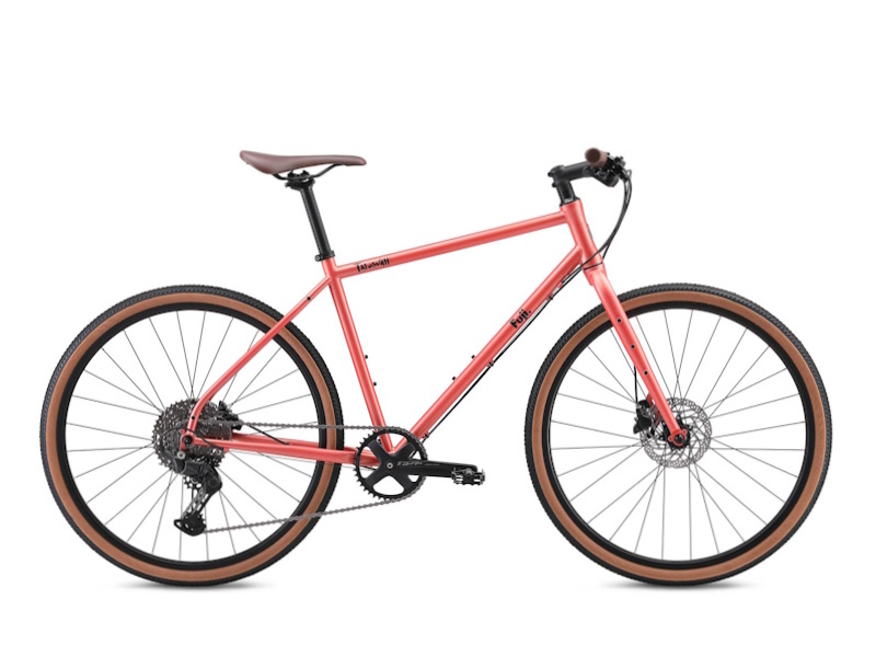 2026 FUJI (フジ) TALAWAH ques (タラワ キューズ)