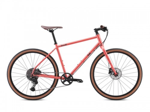 2026 FUJI (フジ) TALAWAH ques (タラワ キューズ)