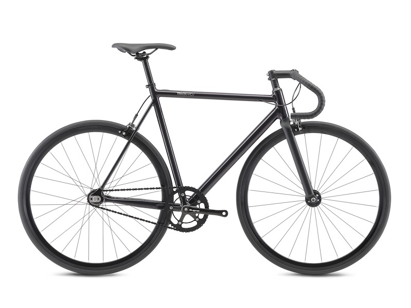 2026 FUJI (フジ) TRACK ARCV (トラック アーカイブ)