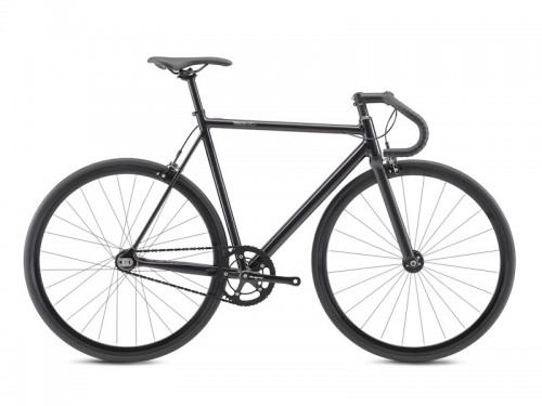 2026 FUJI (フジ) TRACK ARCV (トラック アーカイブ)