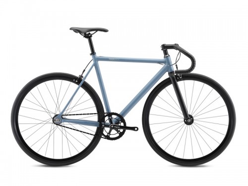 2026 FUJI (フジ) TRACK ARCV (トラック アーカイブ)オーバーキャスト