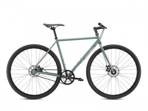 2026 FUJI (フジ) VAPAH (ヴェイパー)