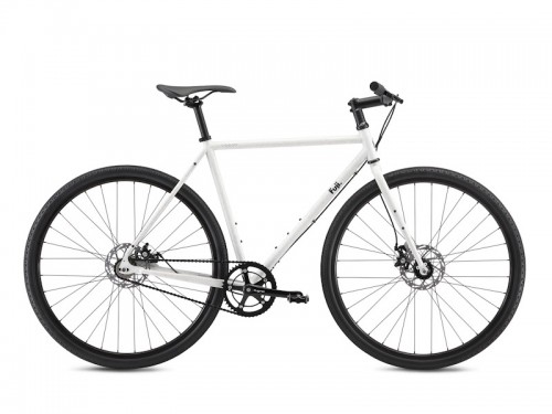 2026 FUJI (フジ) VAPAH (ヴェイパー)スパイダーウェブ