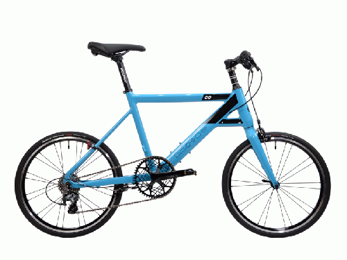 CARACLE (カラクル) Shalet-COZ 10 rev.0 (シャレ―コージー 10 リビジョン0)【複数仕様あり】