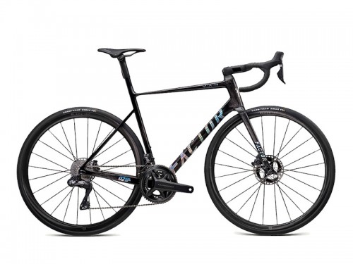 FACTOR (ファクター) O2 VAM (O2 ヴァム)【複数仕様あり】