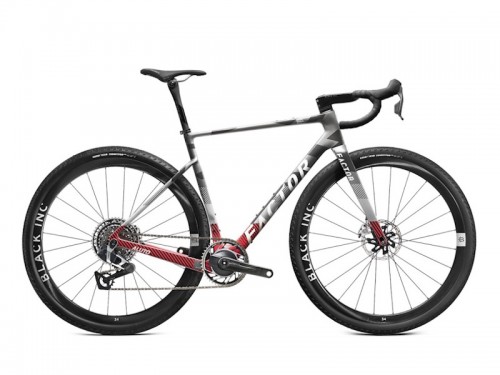 FACTOR (ファクター) ALUTO (アルト)【複数仕様あり】