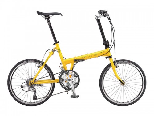 2026 KHS (ケーエイチエス) F-20T3 451