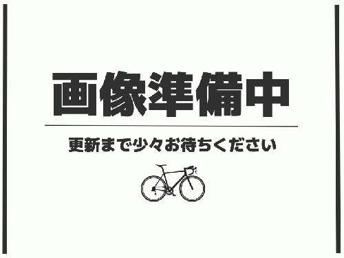 2026 KHS (ケーエイチエス) F-20Rチタンシルバー