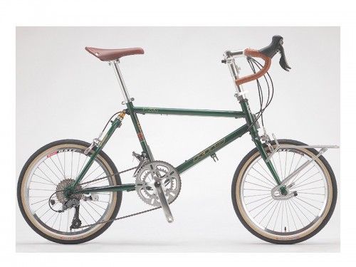 2026 KHS (ケーエイチエス) P-20G