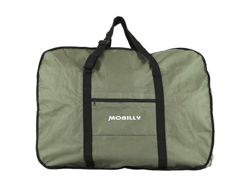 veloline (ベロライン) MOBILLY 20・24インチ収納バッグ