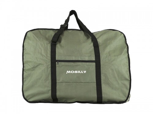 veloline (ベロライン) MOBILLY 20・24インチ収納バッグ