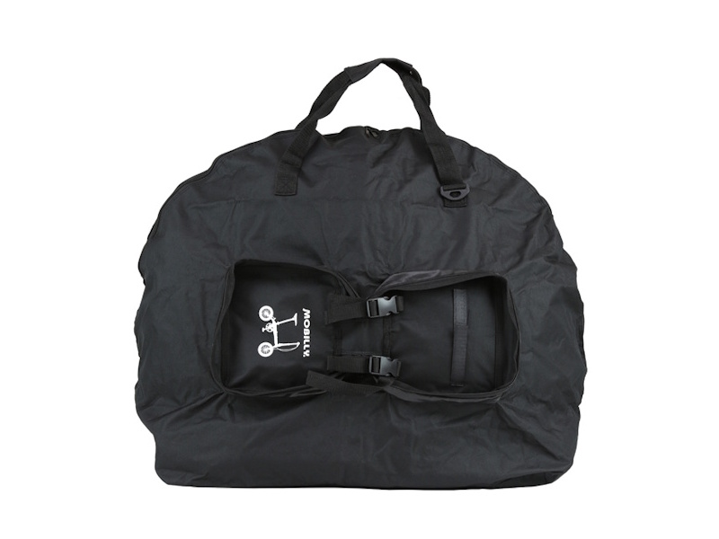 veloline (ベロライン) MOBILLY 14・16インチ収納バッグ